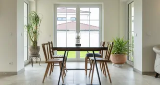 von_poll_real_estate_property_25248041_image_5