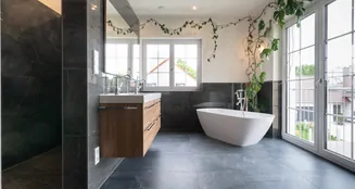 von_poll_real_estate_property_25248041_image_12