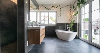 von_poll_real_estate_property_25248041_image_12