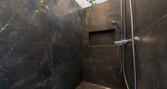 von_poll_real_estate_property_25248041_image_13