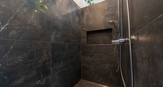 von_poll_real_estate_property_25248041_image_13