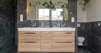 von_poll_real_estate_property_25248041_image_14