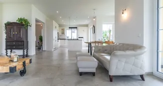 von_poll_real_estate_property_25248041_image_6