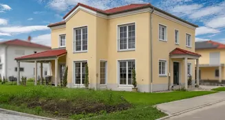 von_poll_real_estate_property_25248041_image_1