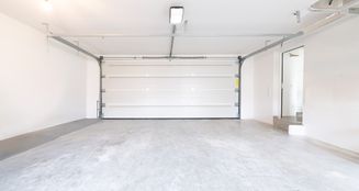 von_poll_real_estate_property_25248041_image_17