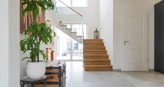 von_poll_real_estate_property_25248041_image_10