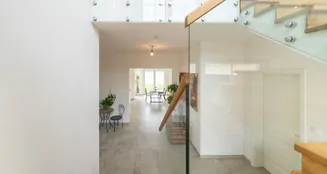 von_poll_real_estate_property_25248041_image_11