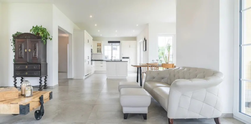 von Poll Immobilien GmbH