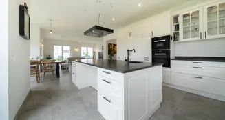 von_poll_real_estate_property_25248041_image_7