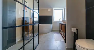 von_poll_real_estate_property_24248049_image_16