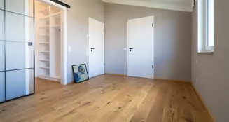 von_poll_real_estate_property_24248049_image_12