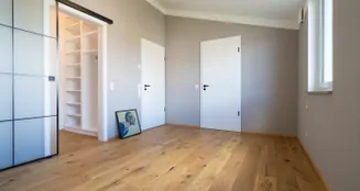 von_poll_real_estate_property_24248049_image_12