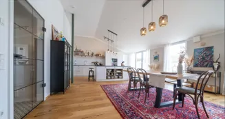 von_poll_real_estate_property_24248049_image_0