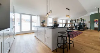 von_poll_real_estate_property_24248049_image_1