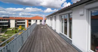 von_poll_real_estate_property_24248049_image_17