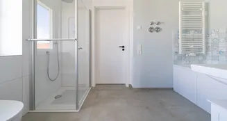 von_poll_real_estate_property_24248049_image_11