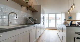 von_poll_real_estate_property_24248049_image_2