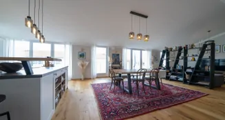 von_poll_real_estate_property_24248049_image_8