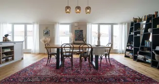 von_poll_real_estate_property_24248049_image_4