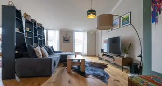 von_poll_real_estate_property_24248049_image_6