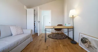 von_poll_real_estate_property_24248049_image_10