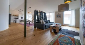 von_poll_real_estate_property_24248049_image_5