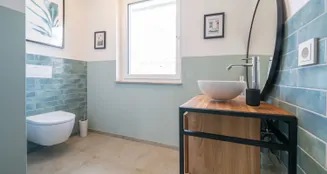 von_poll_real_estate_property_24248049_image_9