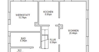 von_poll_real_estate_property_24248066_image_21