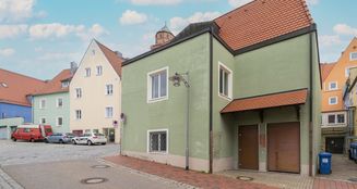 von_poll_real_estate_property_24248040_image_9