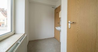 von_poll_real_estate_property_24248040_image_7