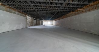 von_poll_real_estate_property_24248040_image_2