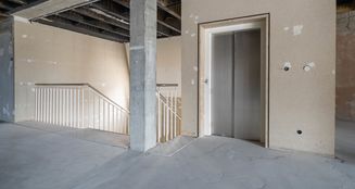 von_poll_real_estate_property_24248040_image_5