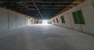 von_poll_real_estate_property_24248040_image_3