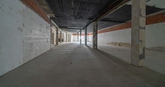 von_poll_real_estate_property_24248040_image_4