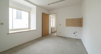 von_poll_real_estate_property_24248040_image_6