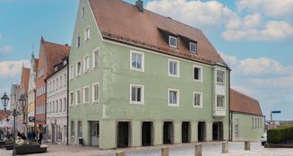 von_poll_real_estate_property_24248040_image_1
