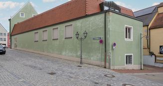 von_poll_real_estate_property_24248040_image_8