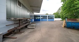 von_poll_real_estate_property_25248110_image_14