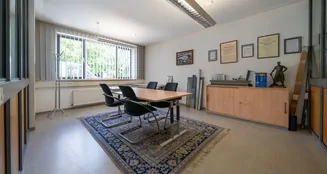 von_poll_real_estate_property_25248110_image_6