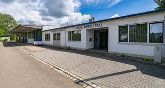 von_poll_real_estate_property_25248110_image_1