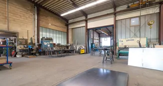 von_poll_real_estate_property_25248110_image_11