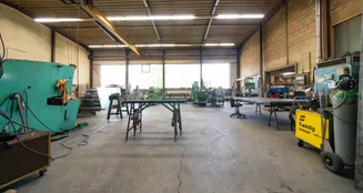 von_poll_real_estate_property_25248110_image_10