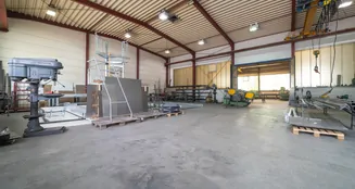 von_poll_real_estate_property_25248110_image_8