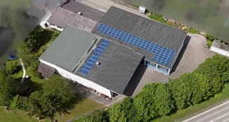 von_poll_real_estate_property_25248110_image_16