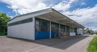 von_poll_real_estate_property_25248110_image_0