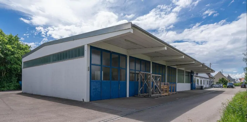 von Poll Immobilien GmbH