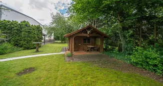 von_poll_real_estate_property_25248110_image_15