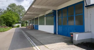 von_poll_real_estate_property_25248110_image_2