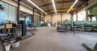 von_poll_real_estate_property_25248110_image_9