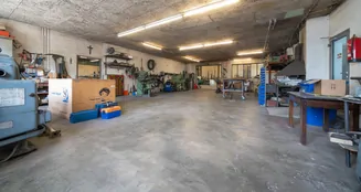 von_poll_real_estate_property_25248110_image_7